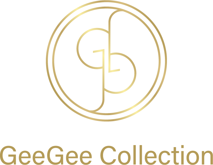 New In – GeeGee Collection Shop
