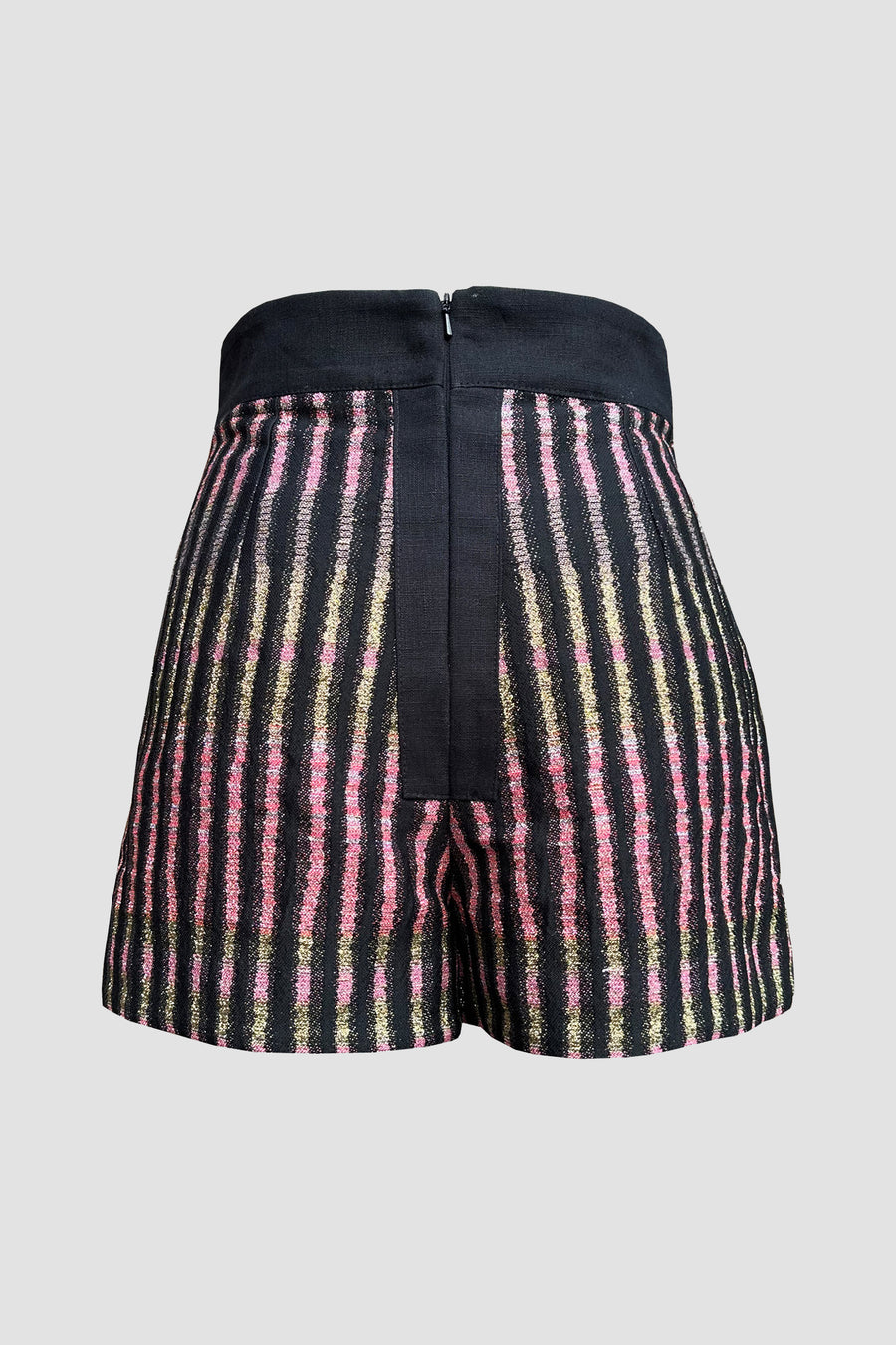 Raya Shorts