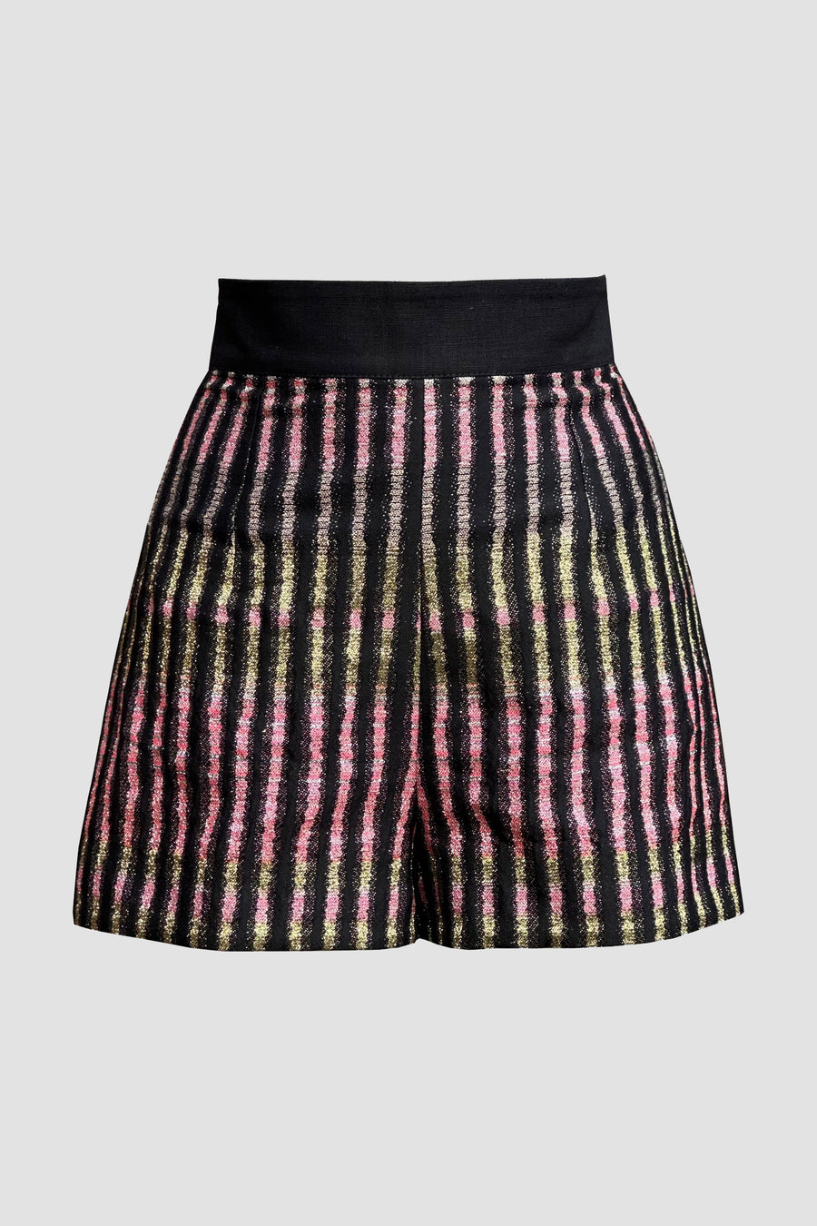 Raya Shorts